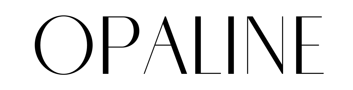 Opaline